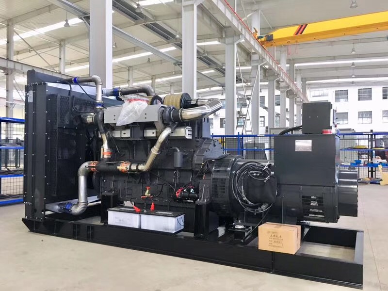 有刷電機和無刷電機的區(qū)別